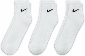 Socken 3-Pack Everyday Cushion Ankle