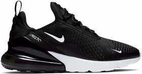 AIR MAX 270 002 11