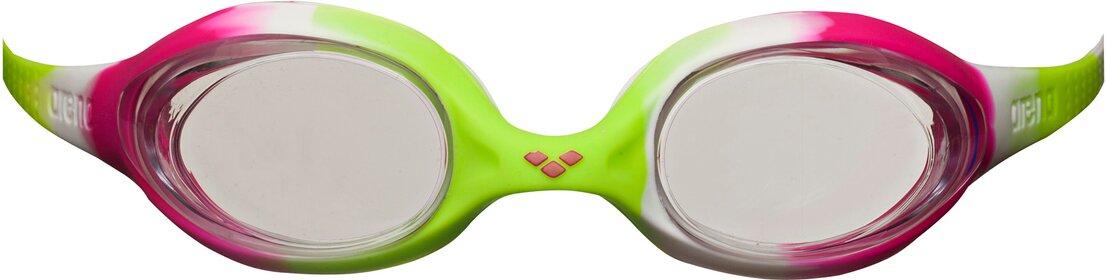 Spider Jr 16 -
