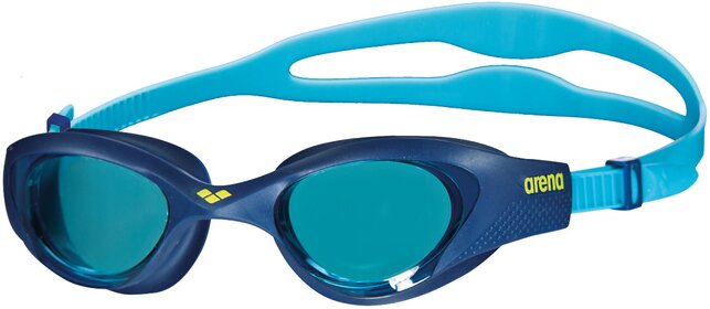 THE ONE JR 888 -