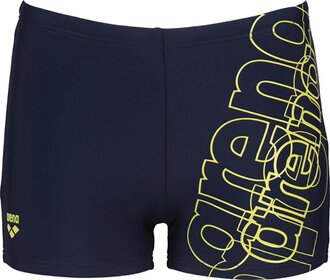 B SPOTLIGHT JR SHORT 710 152