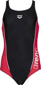 G THRICE JR SWIM PRO BACK ONE 541 128