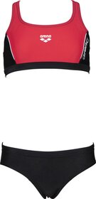 G THRICE JR TWO PIECES 541 140