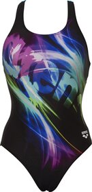 W COLOUR SHADINGS SWIM PRO BACK ONE 580 36