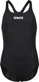 GIRL'S TEAM SWIMSUIT SWIM PRO SOLID 550 152