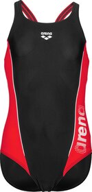 G THRICE JR SWIM PRO BACK ONE PIECE 541 140