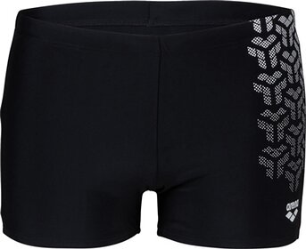 MEN'S ARENA KIKKO V SWIM SHORT 510 6