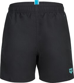 BOYS' BEACH BOXER SOLID R 580 164