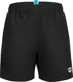 BOYS' BEACH BOXER SOLID R 511 152