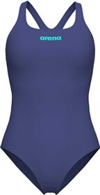 WOMEN'S TEAM SWIMSUIT SWIM PRO SOLID 880 36