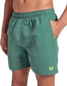 FUNDAMENTALS BOXER R 661 L