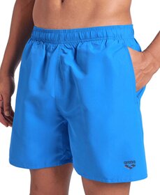 FUNDAMENTALS BOXER R 871 3XL