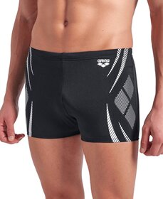 MEN'S ARENA POSEIDONIA SWIM SHORT 501 8