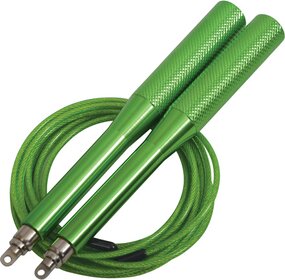 SPEED ROPE PRO, in 4C-Box, M-2022 000 -