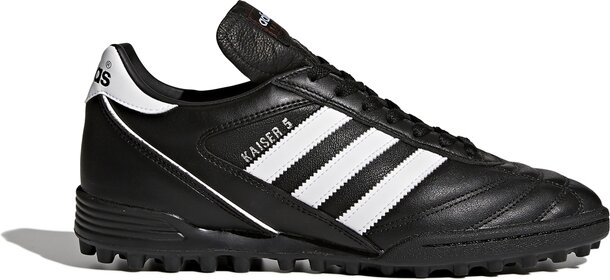 KAISER 5 TEAM - 000/BLACK/FTWWHT/NONE