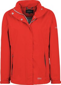 Damenjacke CARRIE 20 38