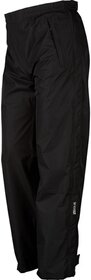 Hose mit durchg.RV LOGON 8 XXL