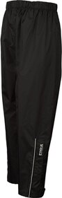 Kinder-Regenhose TOMA 8 152