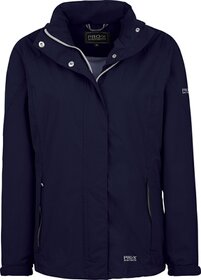Damenjacke CARRIE 2 40