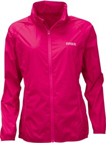 Bike Funktionsjacke LADY PACK able 833 46