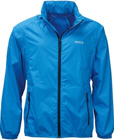 Bike Funktionsjacke PACK IT 773 XL