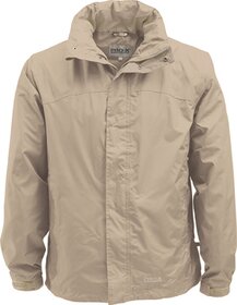 Funktionsjacke MERAN 730 XL