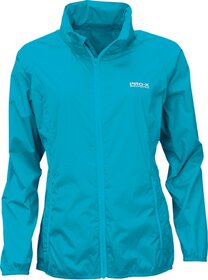 Bike Funktionsjacke LADY PACK able 765 48