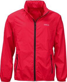 Bike Funktionsjacke PACK IT 873 L