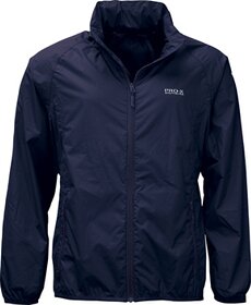 Bike Funktionsjacke PACK abale