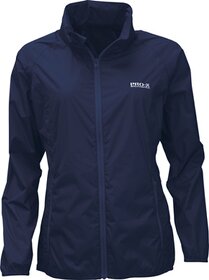 Bike Funktionsjacke LADY PACK able 2 46