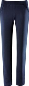 DEVONW-HOSE 798 21