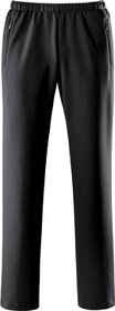 HORGENM-HOSE 999 31