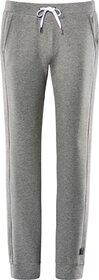 CAMBRIDGEW-Hose 9017 40