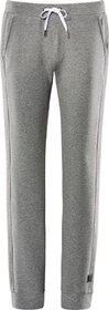 CAMBRIDGEW-HOSE 9017 19