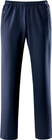 HORGENM-Hose 798 48