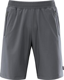 FRISCOM-SHORTS