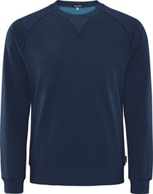 ROANM-SWEATSHIRT 798 52