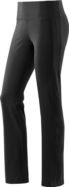 ESTER Hose 00700 20