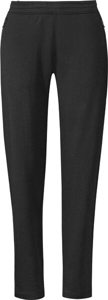 SHERYL Hose 00700 20