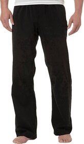 HAKIM Hose - 00700/black