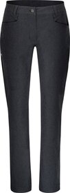Lima L_Pants - 00050/anthracite mel.