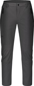 Prags M_Pants - 00044/steel