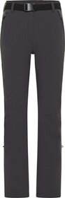 Tofino L_Pants - 00048/graphite