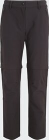 Tofino L_T-Zip 00048 44
