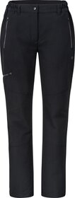 Sierre L_Pants - 00099/black