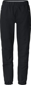Abisko L_Thermopants 00099 36