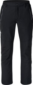 Sarnen M_Pants 00099 58