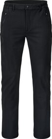 Calgary M_Pants - 00099/black
