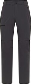 Banff M_T-Zip - 00048/graphite