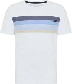 EIKE T-Shirt 00100 50